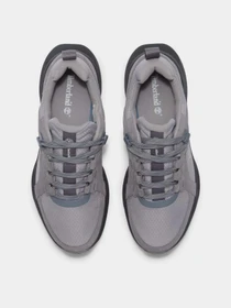 Кросівки Timberland MOTION LEDGE WATERPROOF модель TB0A6F2EEJR Фото