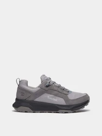 Кросівки Timberland MOTION LEDGE WATERPROOF модель TB0A6F2EEJR Фото