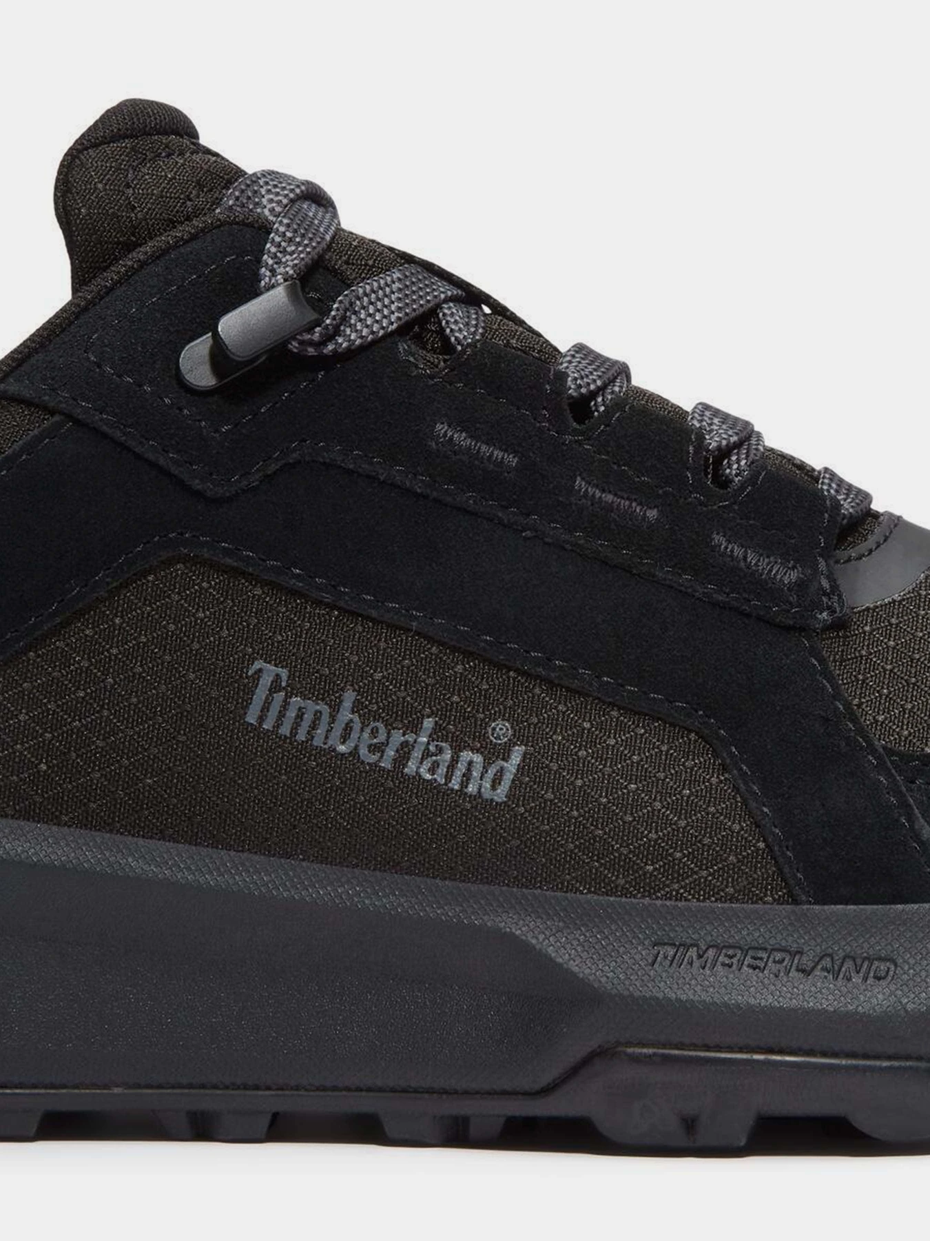 Кроссовки Timberland MOTION LEDGE WATERPROOF модель TB0A6F2EEK4 Фото
