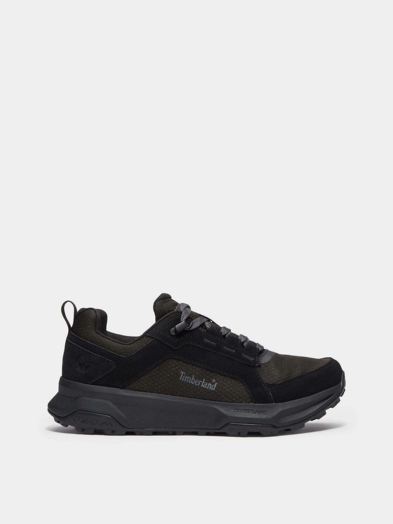 Кроссовки Timberland MOTION LEDGE WATERPROOF модель TB0A6F2EEK4 Фото