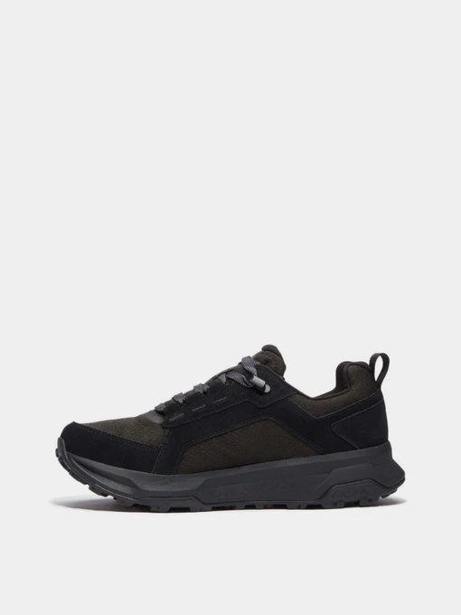 Чоловічі Кросівки повсякденні Timberland MOTION LEDGE WATERPROOF фото 2