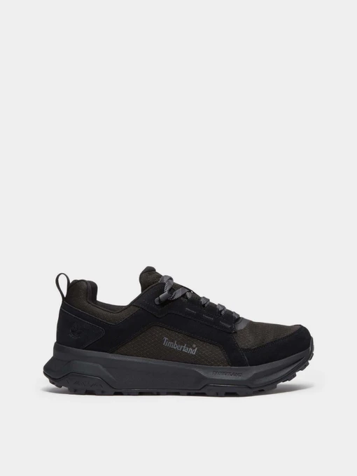 Кросівки Timberland MOTION LEDGE WATERPROOF модель TB0A6F2EEK4 Фото
