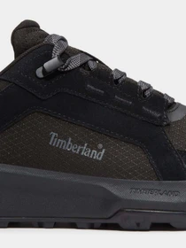 Кроссовки Timberland MOTION LEDGE WATERPROOF модель TB0A6F2EEK4 Фото