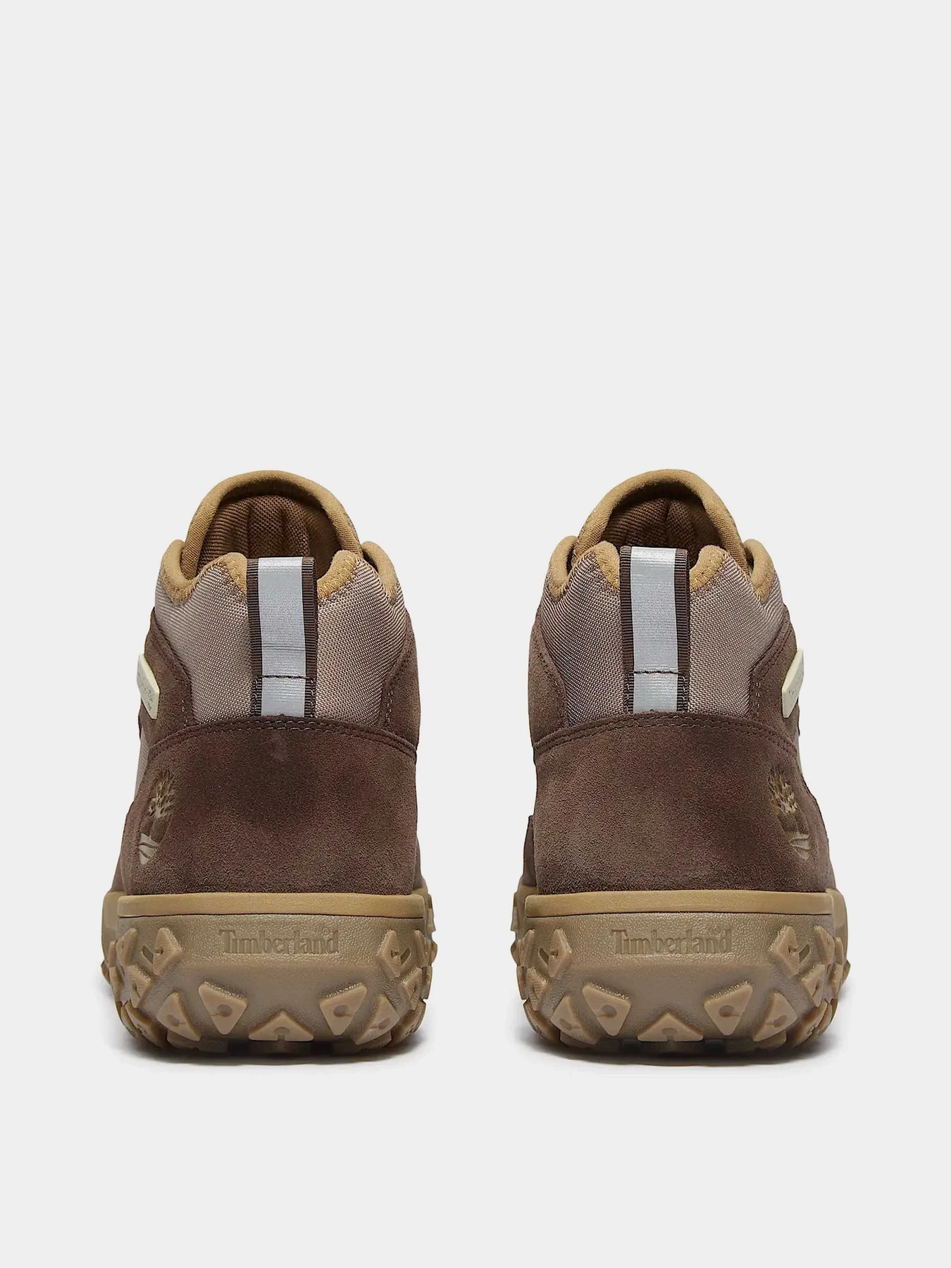 Черевики та чоботи Timberland GREENSTRIDE MOTION 6 модель TB0A6CW1242 Черевики та чоботи Timberland GREENSTRIDE MOTION 6 модель TB0A6CW1242 Фото
