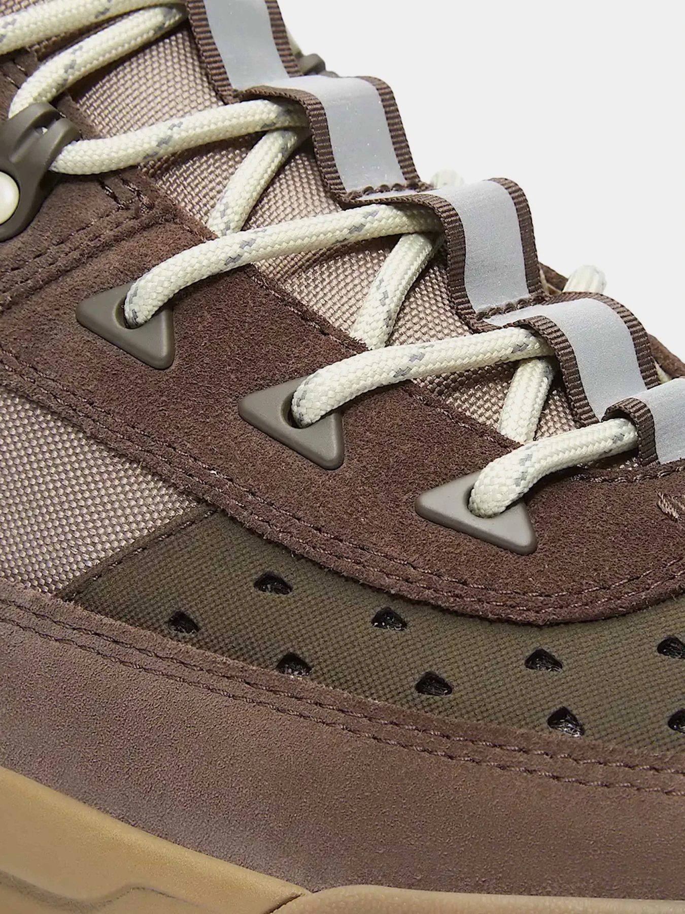 Черевики та чоботи Timberland GREENSTRIDE MOTION 6 модель TB0A6CW1242 Черевики та чоботи Timberland GREENSTRIDE MOTION 6 модель TB0A6CW1242 Фото