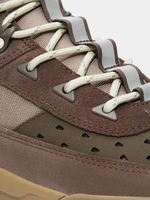 Черевики та чоботи Timberland GREENSTRIDE MOTION 6 модель TB0A6CW1242 Фото