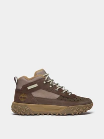 Черевики та чоботи Timberland GREENSTRIDE MOTION 6 модель TB0A6CW1242 Фото