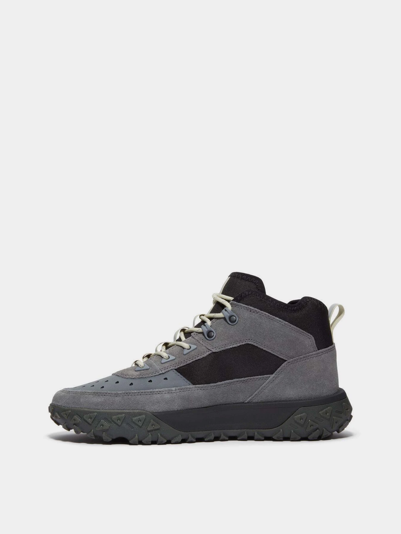 Ботинки и сапоги Timberland GREENSTRIDE MOTION 6 модель TB0A6CW1A4O Ботинки и сапоги Timberland GREENSTRIDE MOTION 6 модель TB0A6CW1A4O Фото