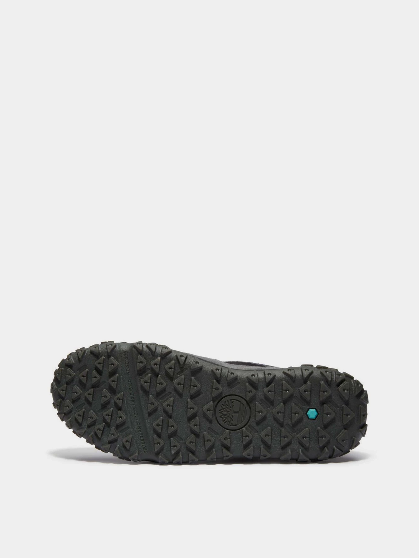 Ботинки и сапоги Timberland GREENSTRIDE MOTION 6 модель TB0A6CW1A4O Ботинки и сапоги Timberland GREENSTRIDE MOTION 6 модель TB0A6CW1A4O Фото