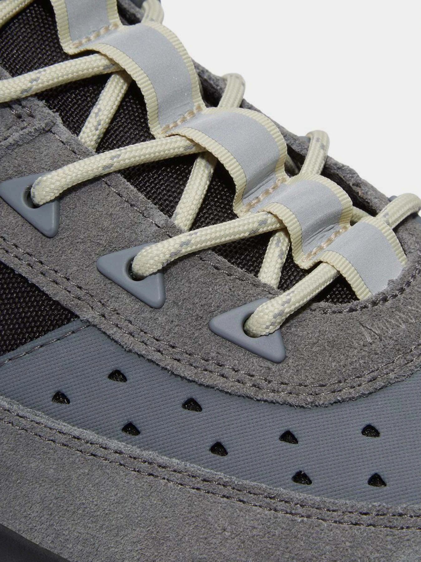 Ботинки и сапоги Timberland GREENSTRIDE MOTION 6 модель TB0A6CW1A4O Ботинки и сапоги Timberland GREENSTRIDE MOTION 6 модель TB0A6CW1A4O Фото