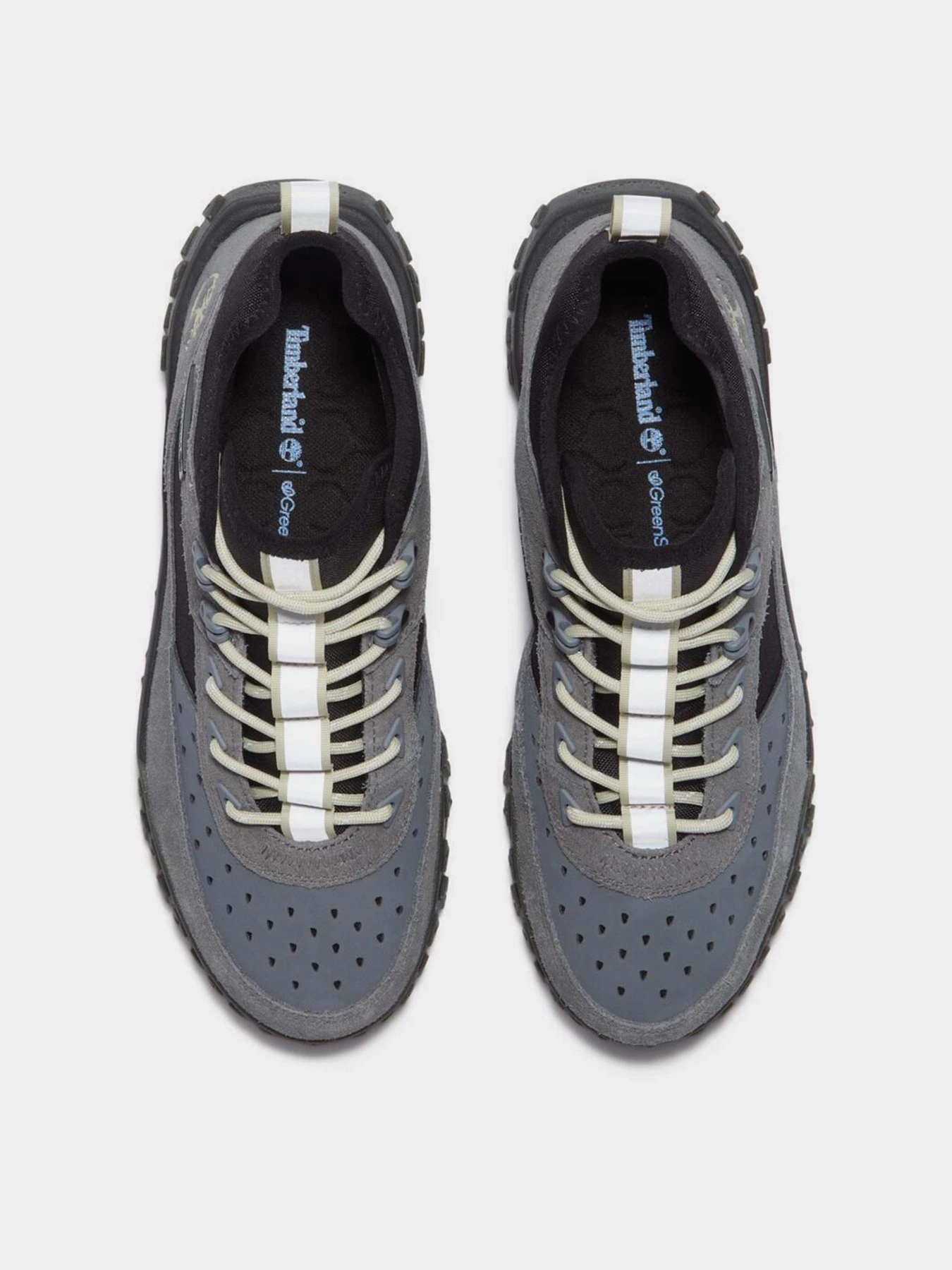 Ботинки и сапоги Timberland GREENSTRIDE MOTION 6 модель TB0A6CW1A4O Ботинки и сапоги Timberland GREENSTRIDE MOTION 6 модель TB0A6CW1A4O Фото