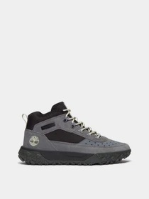 Черевики та чоботи Timberland GREENSTRIDE MOTION 6 модель TB0A6CW1A4O Фото
