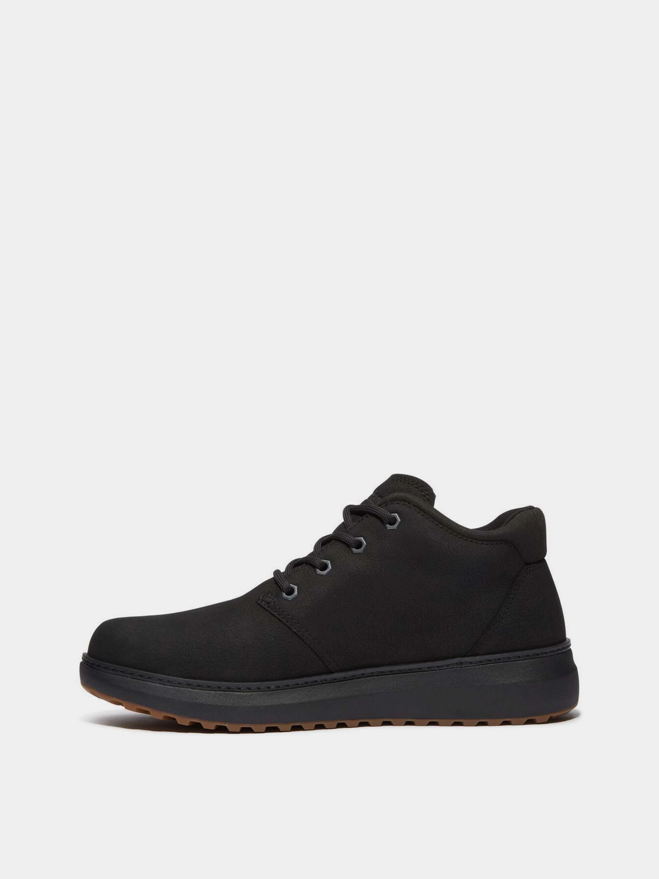 Ботинки и сапоги Timberland HUDSON ROAD GTX модель TB0A6A8NW05 Ботинки и сапоги Timberland HUDSON ROAD GTX модель TB0A6A8NW05 Фото