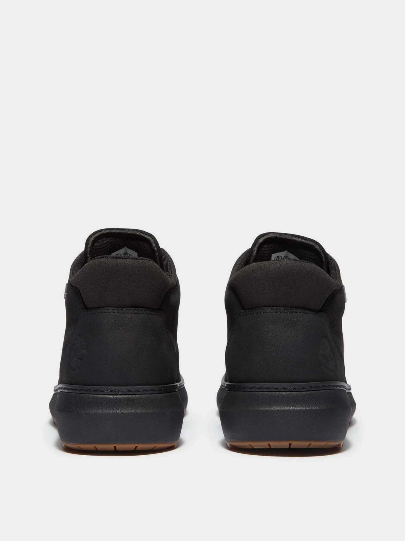 Ботинки и сапоги Timberland HUDSON ROAD GTX модель TB0A6A8NW05 Ботинки и сапоги Timberland HUDSON ROAD GTX модель TB0A6A8NW05 Фото