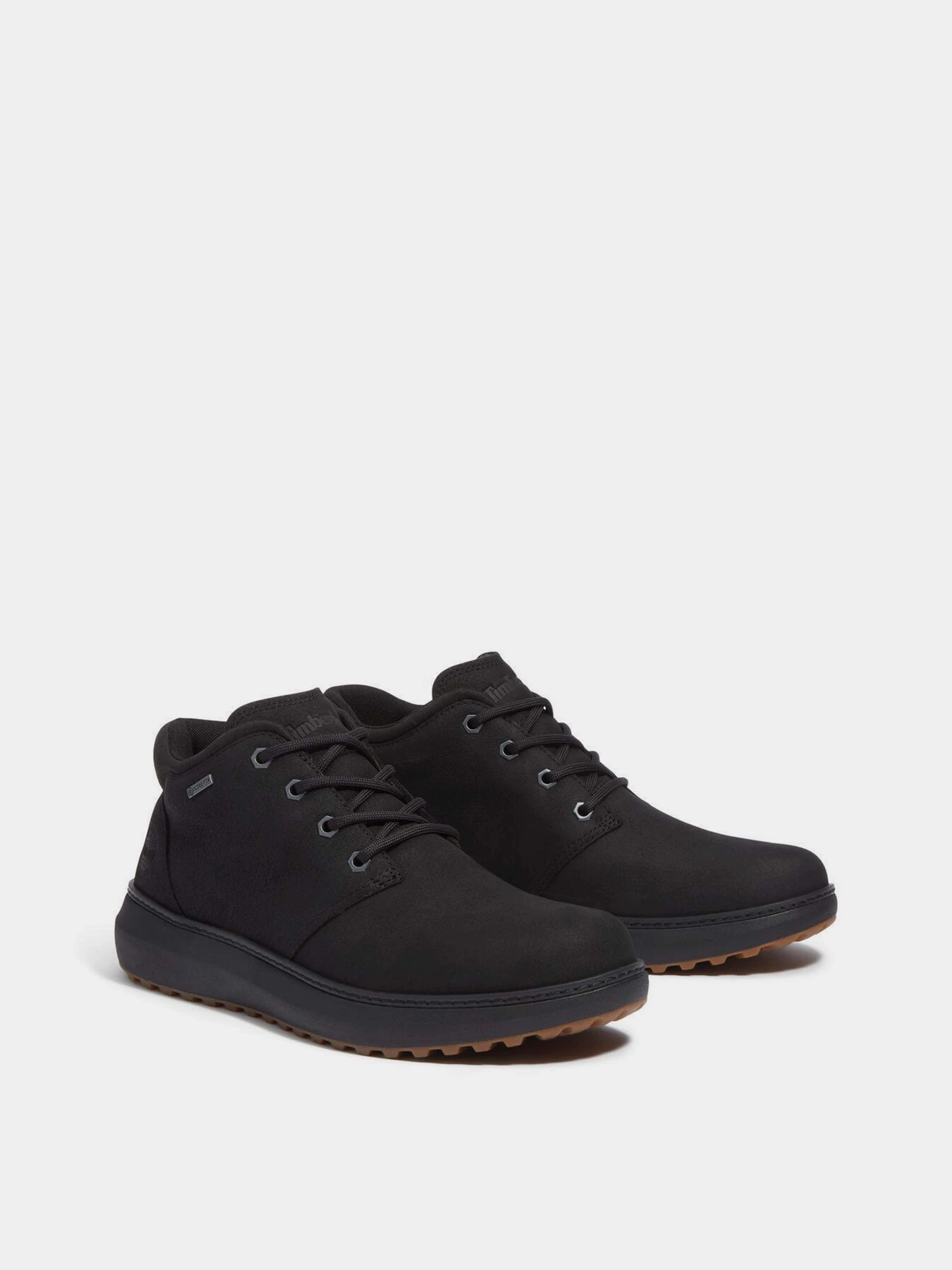 Ботинки и сапоги Timberland HUDSON ROAD GTX модель TB0A6A8NW05 Ботинки и сапоги Timberland HUDSON ROAD GTX модель TB0A6A8NW05 Фото