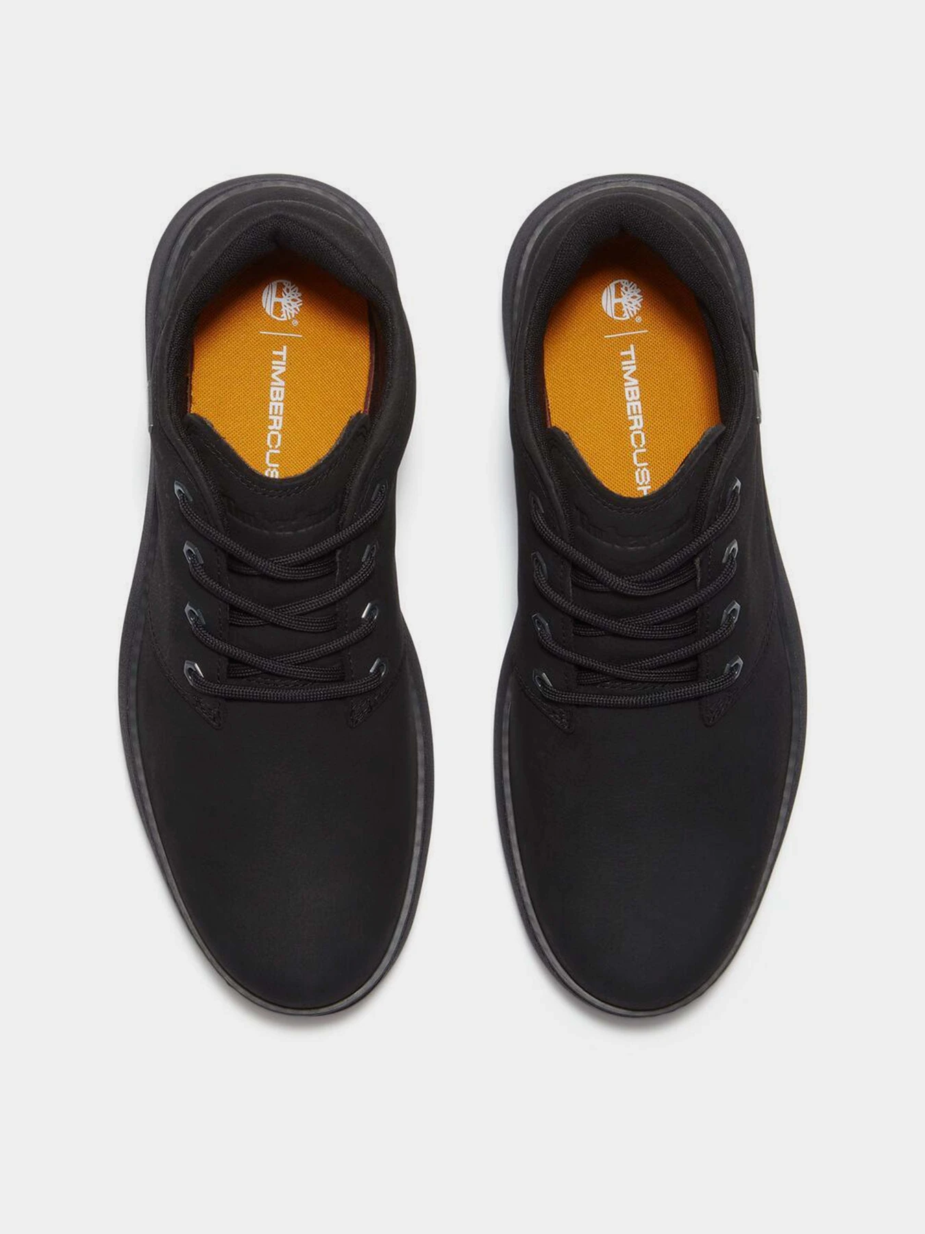 Ботинки и сапоги Timberland HUDSON ROAD GTX модель TB0A6A8NW05 Ботинки и сапоги Timberland HUDSON ROAD GTX модель TB0A6A8NW05 Фото