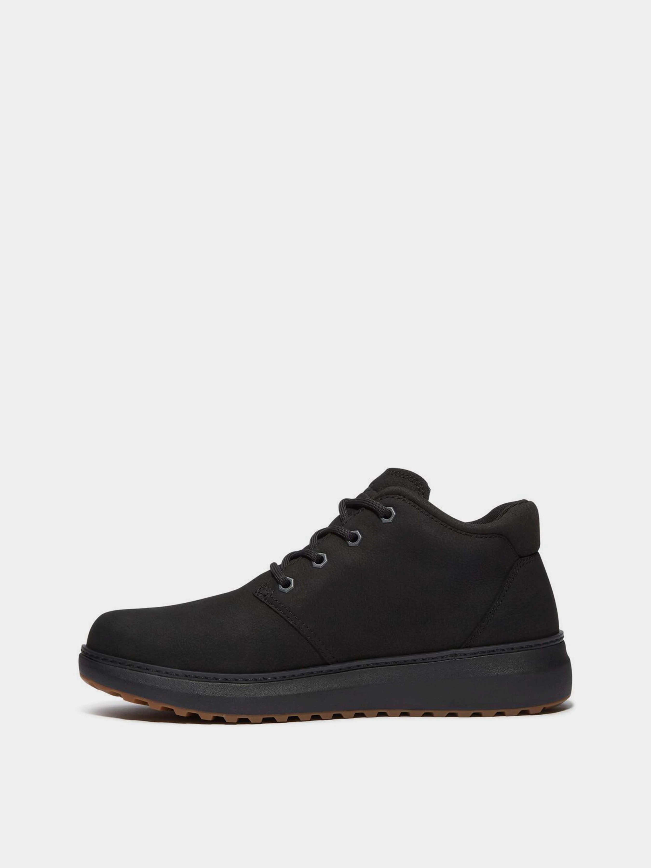 Чоловічі Черевики Timberland HUDSON ROAD GTX фото 2