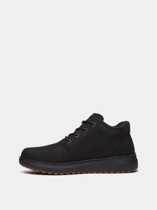 Чоловічі Черевики Timberland HUDSON ROAD GTX фото 2