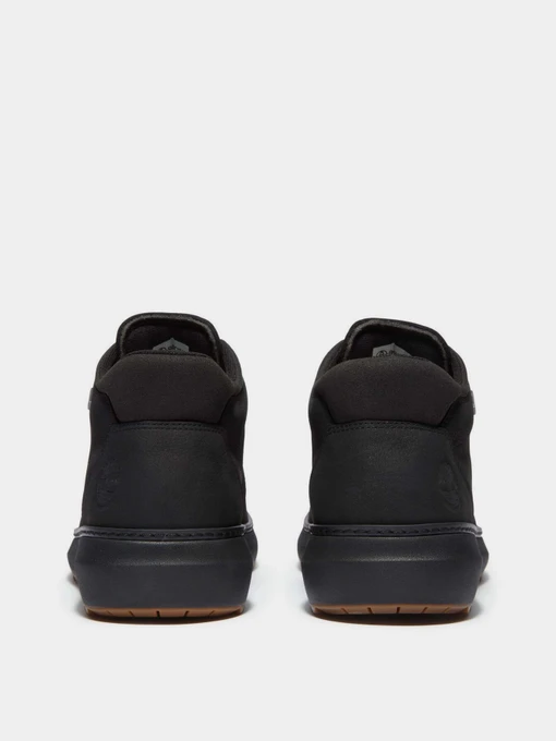 Чоловічі Черевики Timberland HUDSON ROAD GTX фото 3