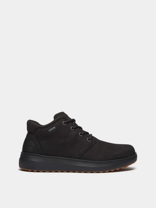 Ботинки и сапоги Timberland HUDSON ROAD GTX модель TB0A6A8NW05 Фото