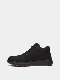 Ботинки и сапоги Timberland HUDSON ROAD GTX модель TB0A6A8NW05 Фото