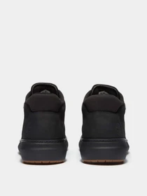 Ботинки и сапоги Timberland HUDSON ROAD GTX модель TB0A6A8NW05 Фото