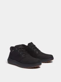Ботинки и сапоги Timberland HUDSON ROAD GTX модель TB0A6A8NW05 Фото