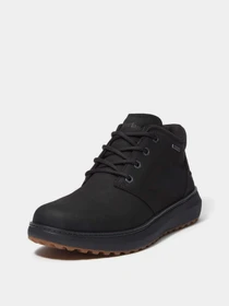 Ботинки и сапоги Timberland HUDSON ROAD GTX модель TB0A6A8NW05 Фото