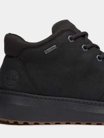 Ботинки и сапоги Timberland HUDSON ROAD GTX модель TB0A6A8NW05 Фото