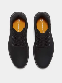 Ботинки и сапоги Timberland HUDSON ROAD GTX модель TB0A6A8NW05 Фото