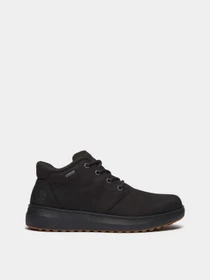 Ботинки и сапоги Timberland HUDSON ROAD GTX модель TB0A6A8NW05 Фото