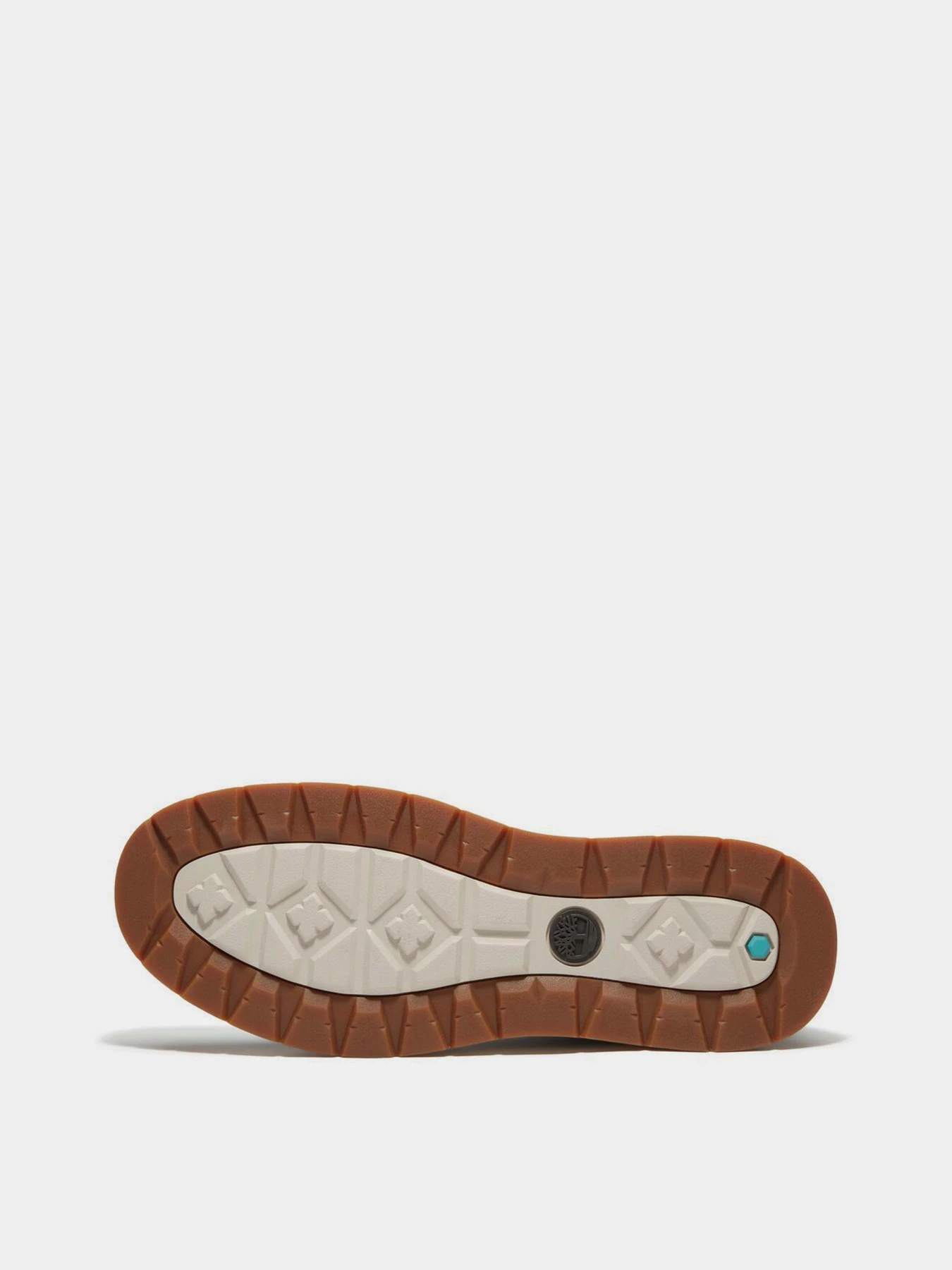Черевики та чоботи Timberland MAPLE GROVE модель TB0A69FNW07 Фото