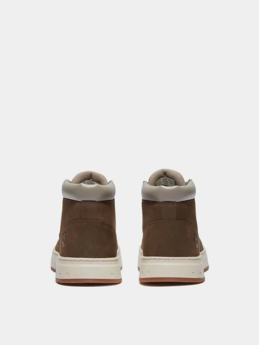 Чоловічі Черевики Timberland MAPLE GROVE фото 3