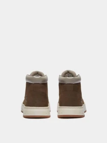 Черевики та чоботи Timberland MAPLE GROVE модель TB0A69FNW07 Фото