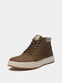 Черевики та чоботи Timberland MAPLE GROVE модель TB0A69FNW07 Фото