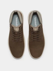 Черевики та чоботи Timberland MAPLE GROVE модель TB0A69FNW07 Фото