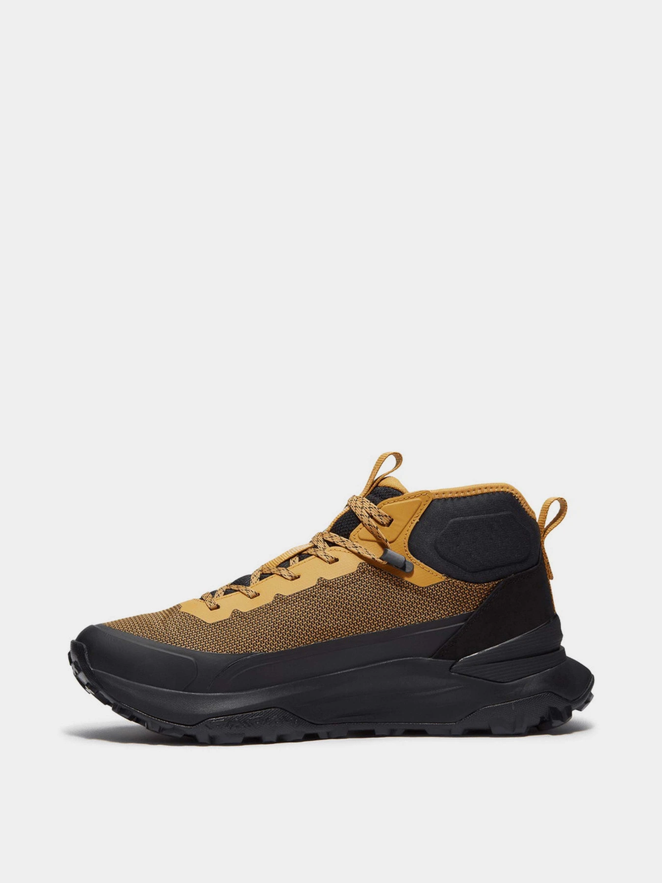 Ботинки и сапоги Timberland MOTION ACCESS модель TB0A4167EDM Ботинки и сапоги Timberland MOTION ACCESS модель TB0A4167EDM Фото