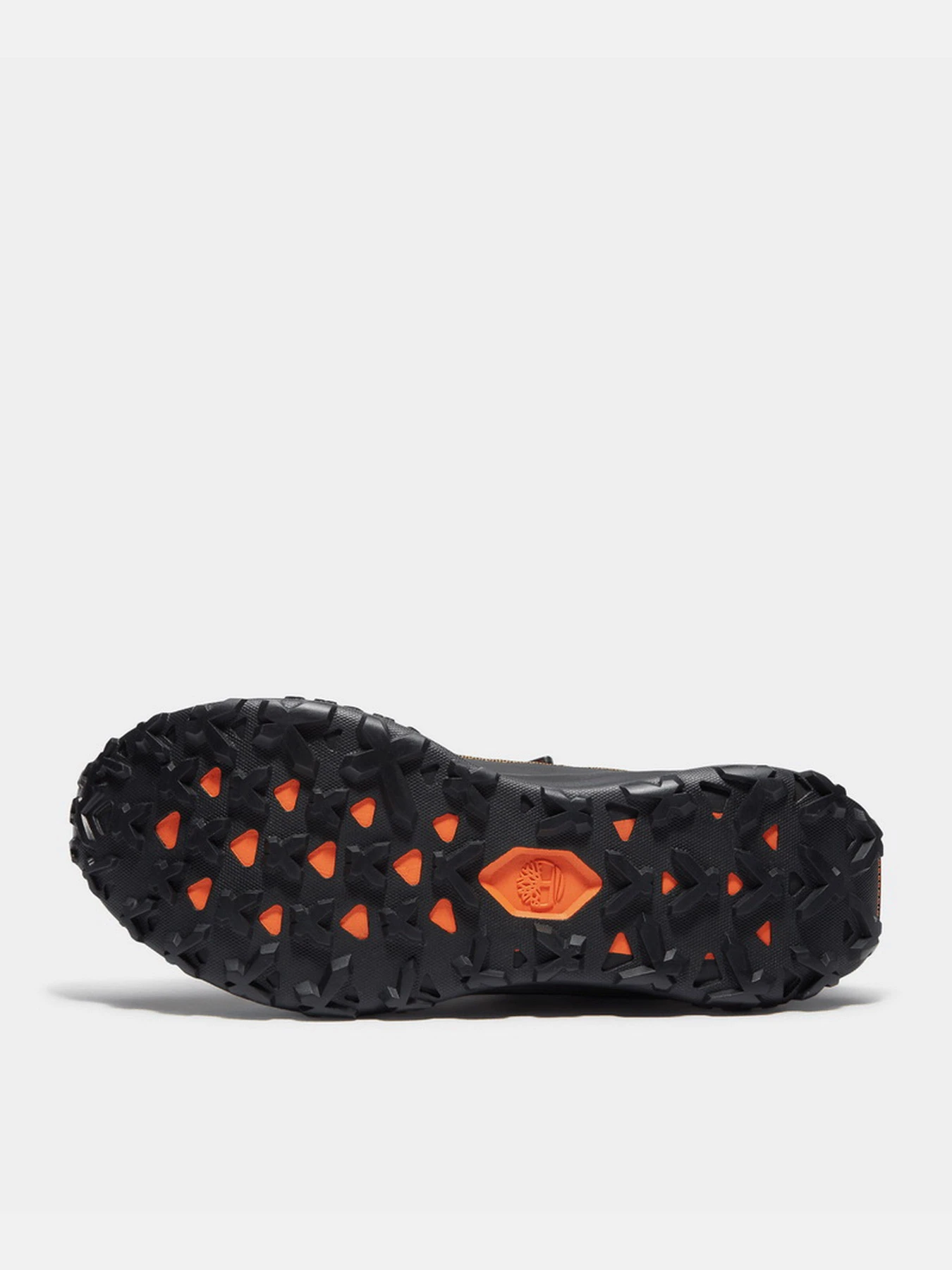 Ботинки и сапоги Timberland MOTION ACCESS модель TB0A4167EDM Ботинки и сапоги Timberland MOTION ACCESS модель TB0A4167EDM Фото