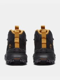 Ботинки и сапоги Timberland MOTION ACCESS модель TB0A4167EDM Фото