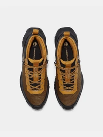 Ботинки и сапоги Timberland MOTION ACCESS модель TB0A4167EDM Фото