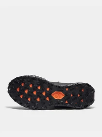 Ботинки и сапоги Timberland MOTION ACCESS модель TB0A4167EDM Фото