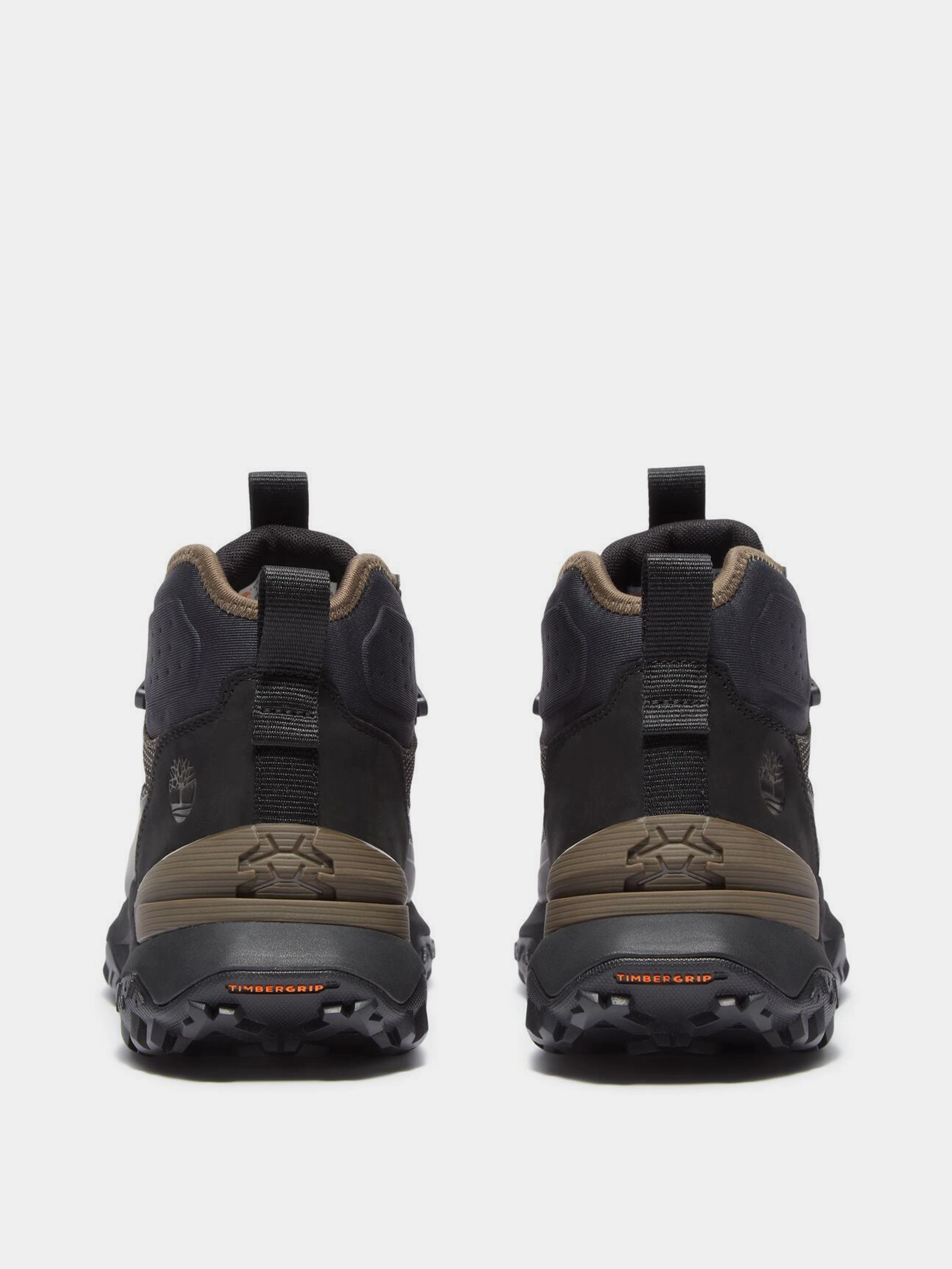 Чоловічі Черевики Timberland MOTION ACCESS фото 3