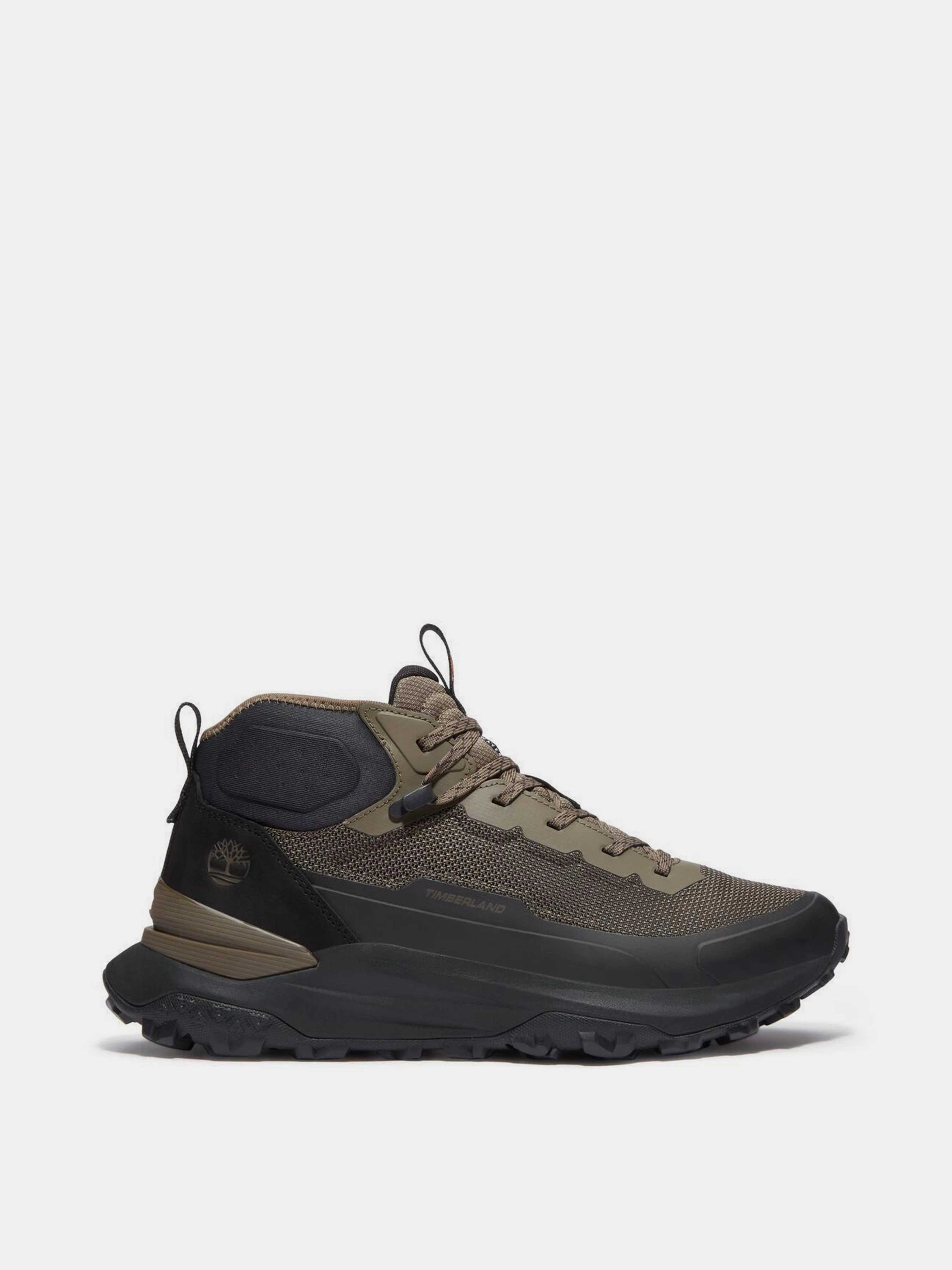 Чоловічі Черевики Timberland MOTION ACCESS