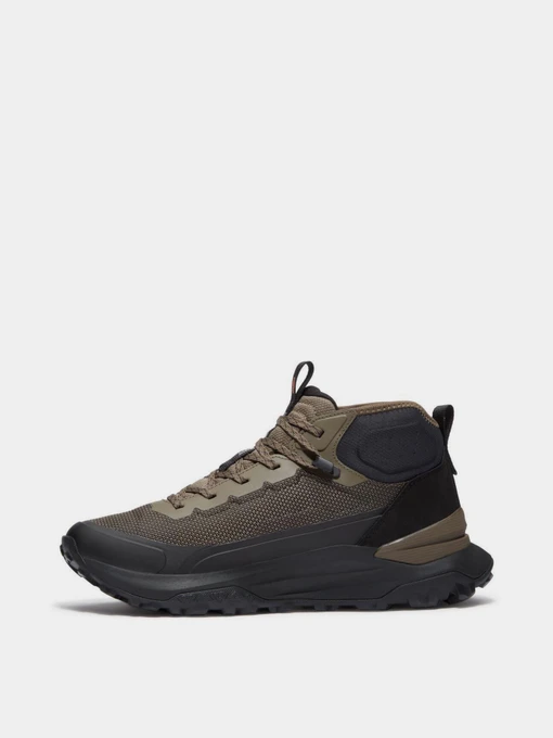 Чоловічі Черевики Timberland MOTION ACCESS фото 2