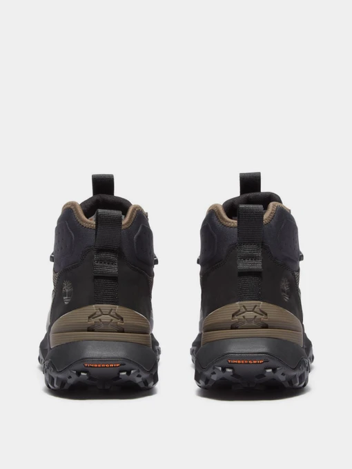 Чоловічі Черевики Timberland MOTION ACCESS фото 3