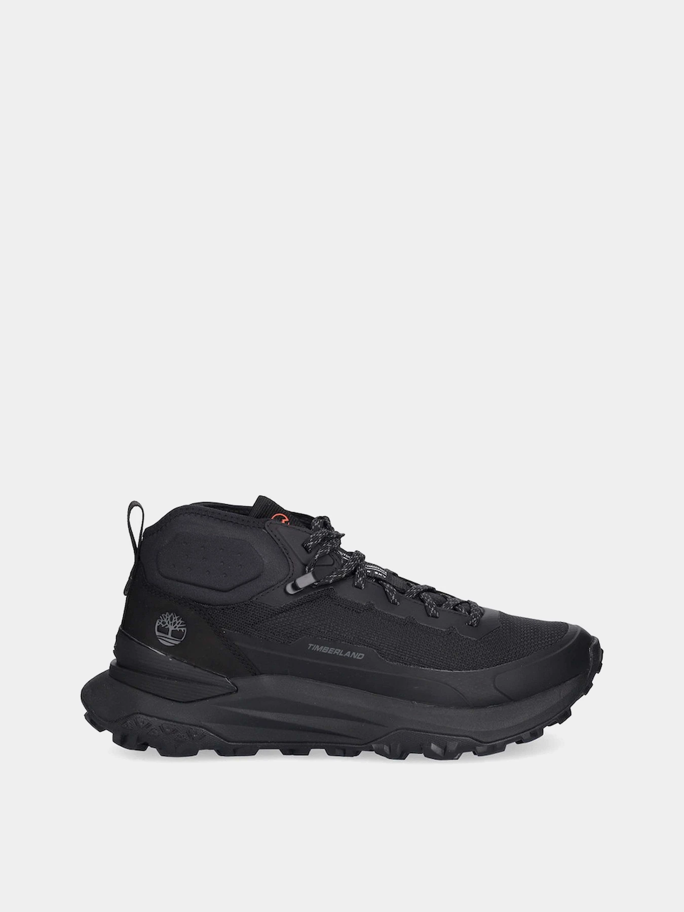 Черевики та чоботи Timberland MOTION ACCESS модель TB0A4167EK9 Фото