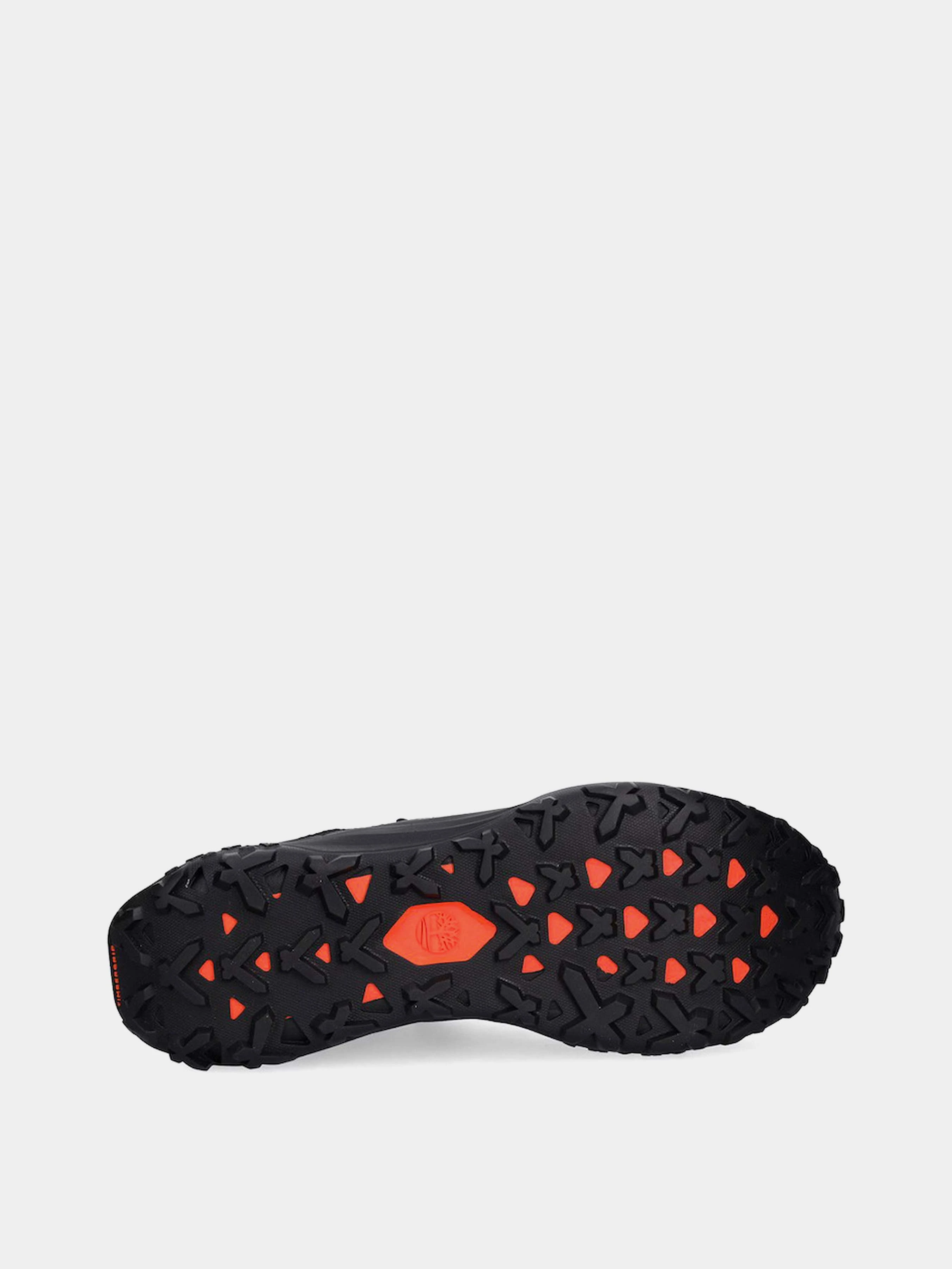 Чоловічі Черевики Timberland MOTION ACCESS фото 3