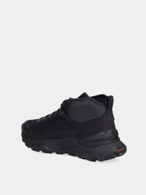 Черевики та чоботи Timberland MOTION ACCESS модель TB0A4167EK9 Фото