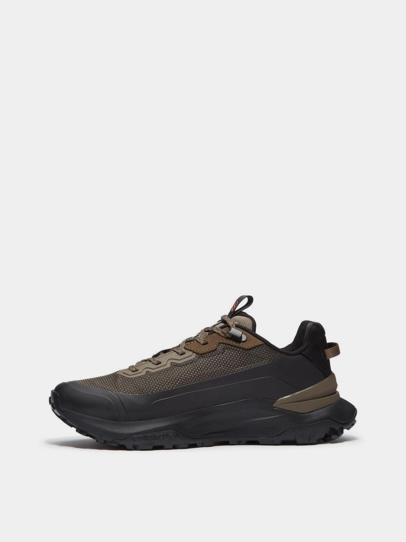 Кроссовки Timberland MOTION ACCESS модель TB0A6F16EBF Кроссовки Timberland MOTION ACCESS модель TB0A6F16EBF Фото