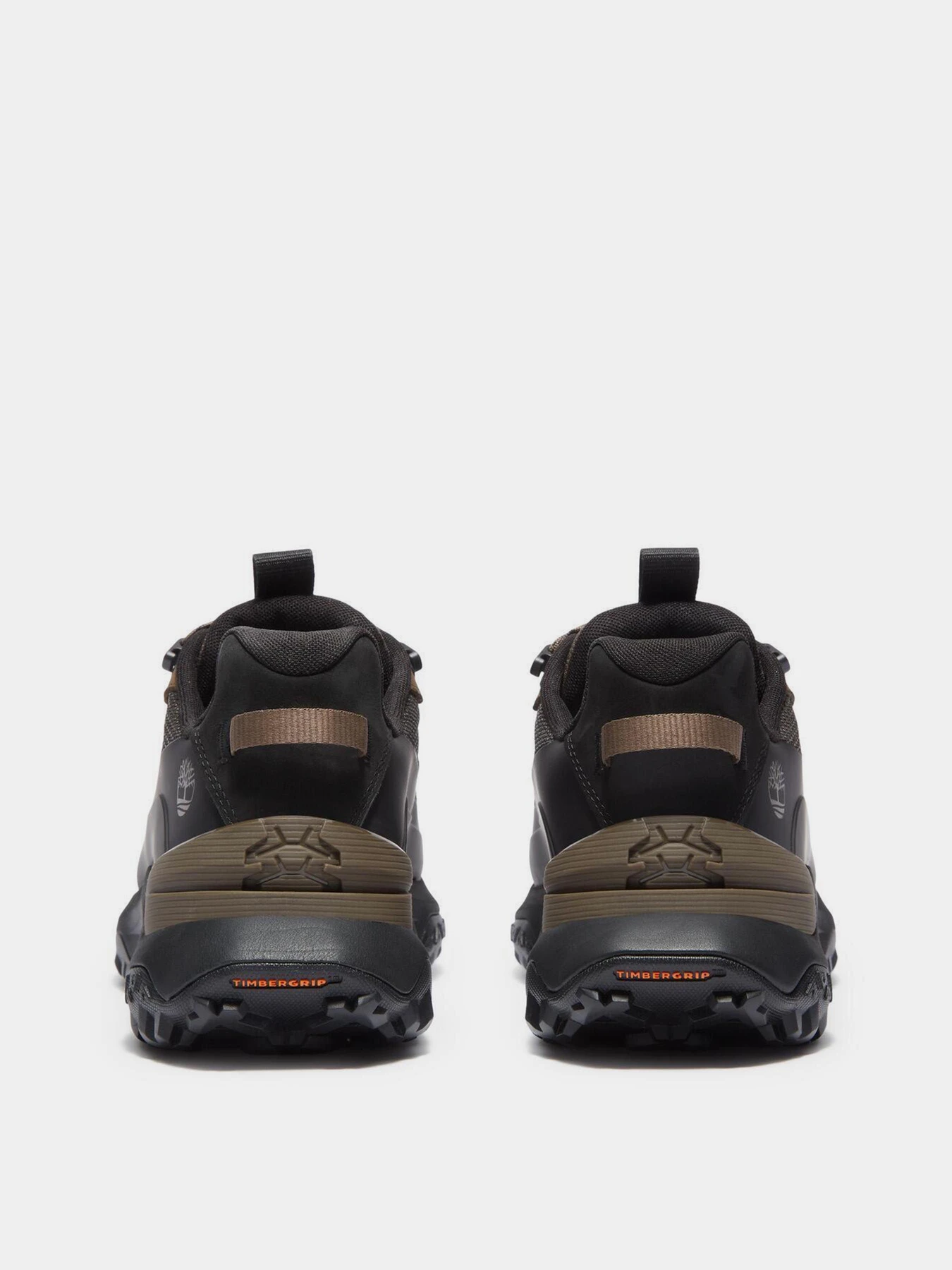 Кроссовки Timberland MOTION ACCESS модель TB0A6F16EBF Кроссовки Timberland MOTION ACCESS модель TB0A6F16EBF Фото